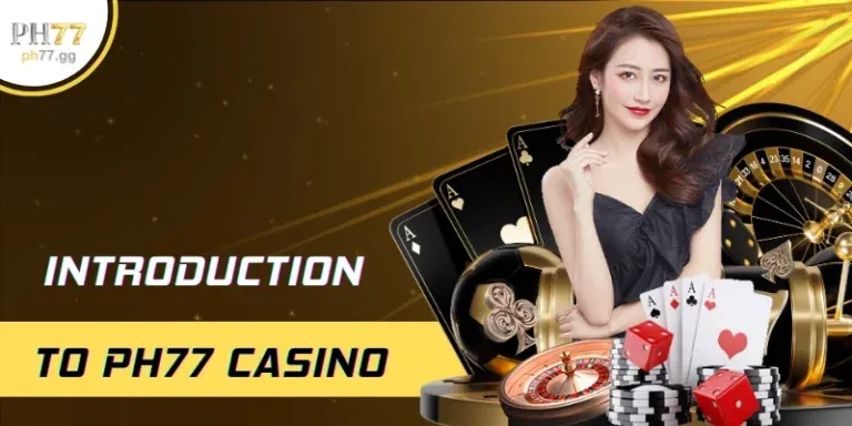 Hướng dẫn rút tiền nhanh chóng và an toàn từ ga65 login