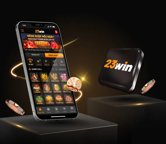 Giao Diện Nền Tảng ga65 login An Toàn và Chuyên Nghiệp