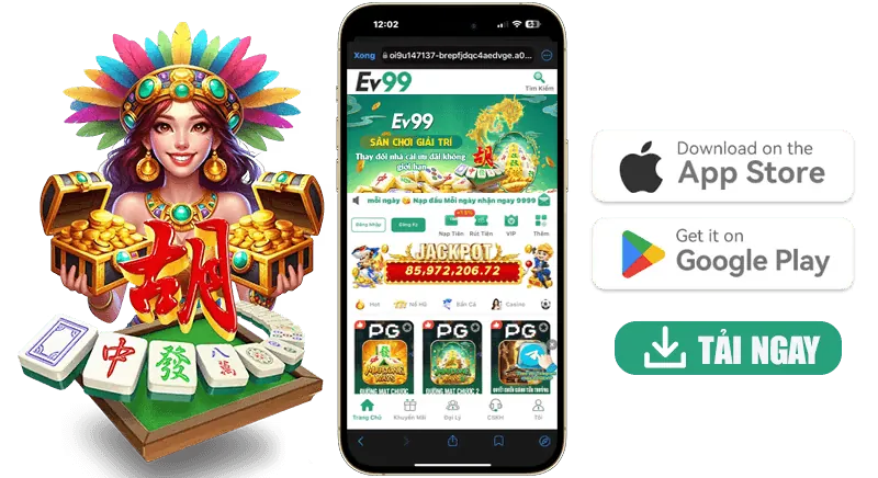 Khuyến mãi bắn cá ga65 login