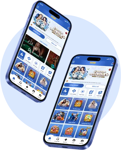 Cơ hội thắng lớn Jackpot tại ga65 login