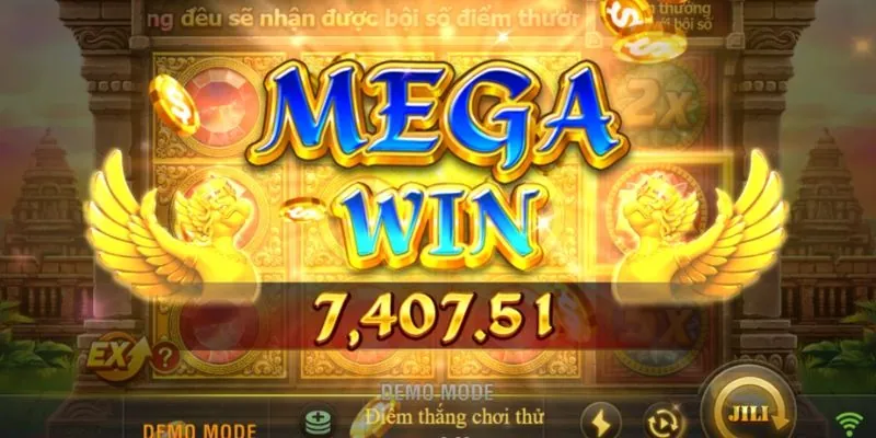 ga65 login công bố khuyến mãi mới cho thành viên VIP