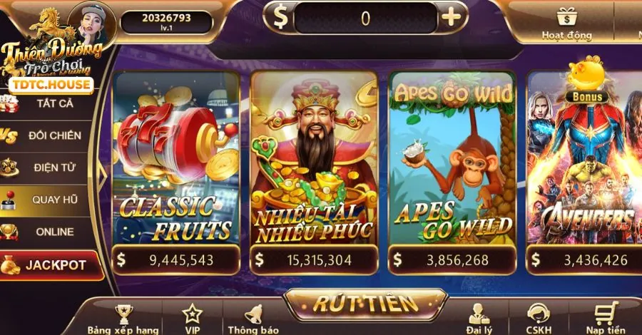 Hướng dẫn đăng ký tài khoản ga65 login