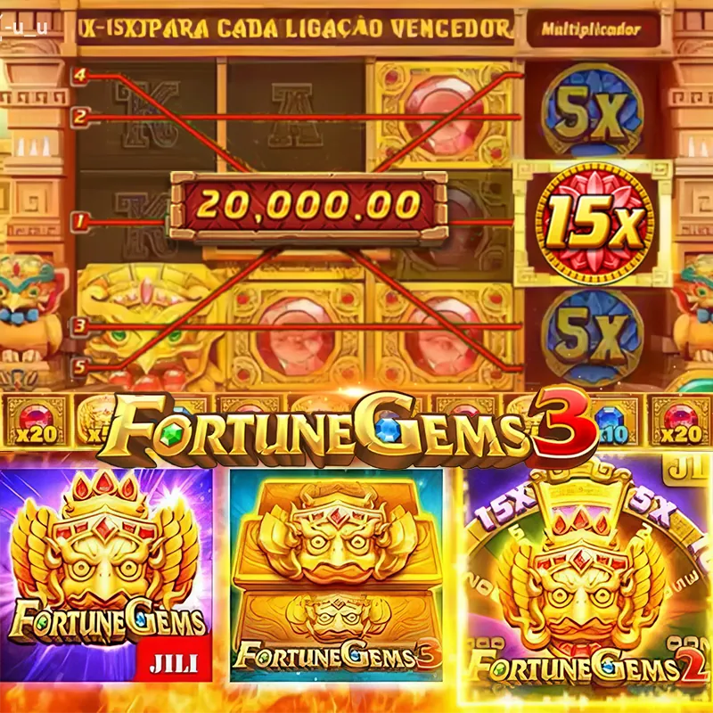 Cộng đồng bắn cá ga65 login