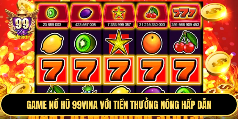 ga65 login ra mắt trò chơi slot mới với đồ họa ấn tượng