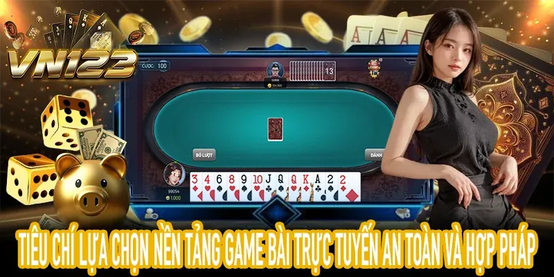 Hướng dẫn rút tiền từ ga65 login