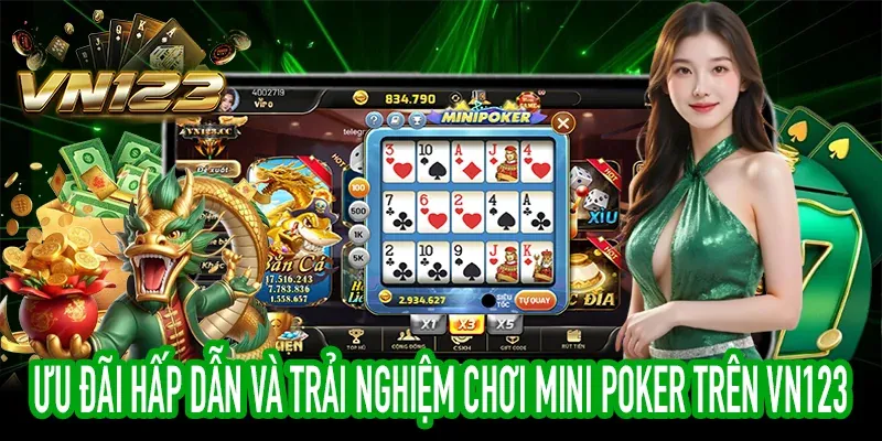 Bài viết khắc phục sự cố đăng nhập GA65 Login