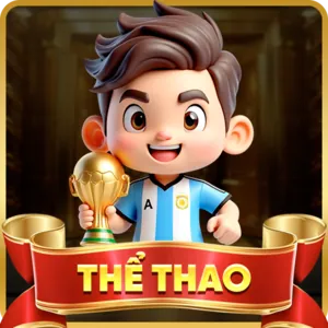 Hoàn trả cao