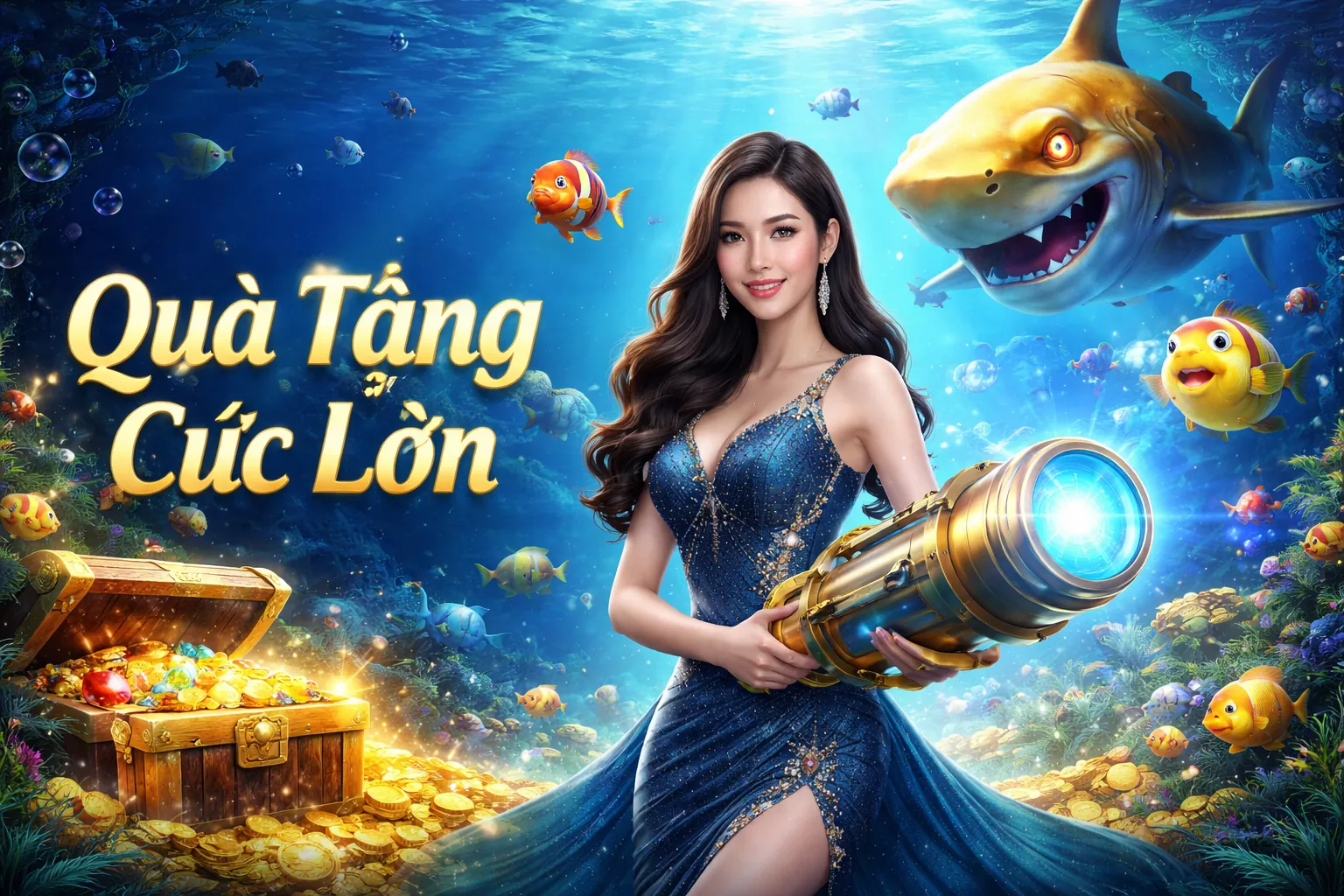 Hình ảnh minh họa các biện pháp bảo mật tài khoản ga65 login