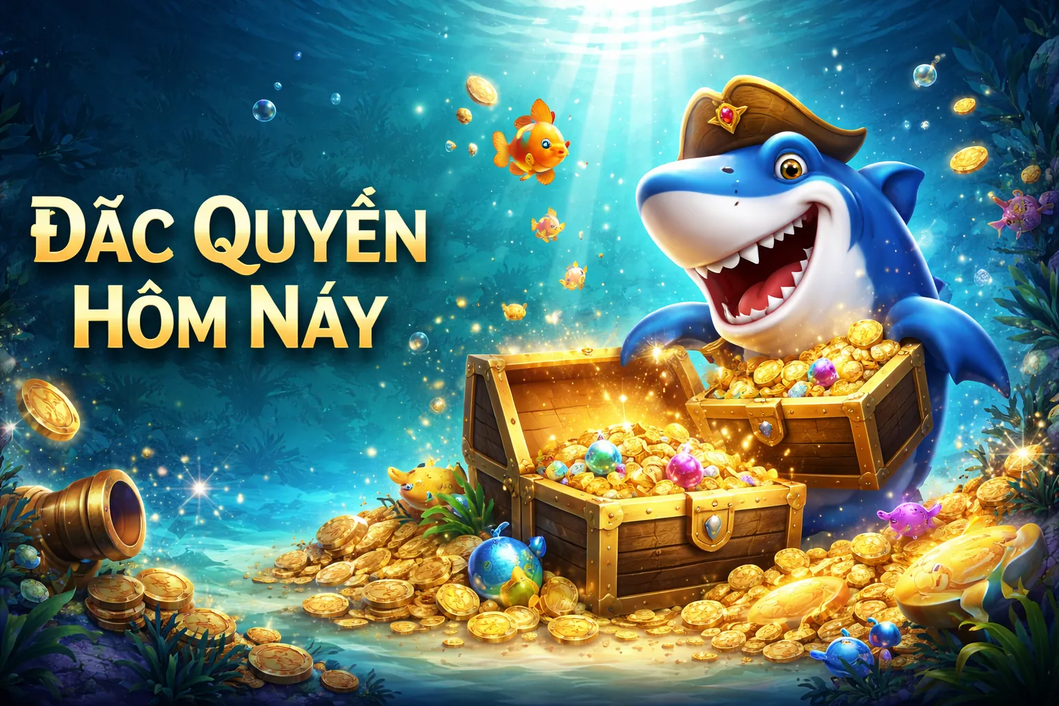 Các lợi ích khi tải ứng dụng ga65 login