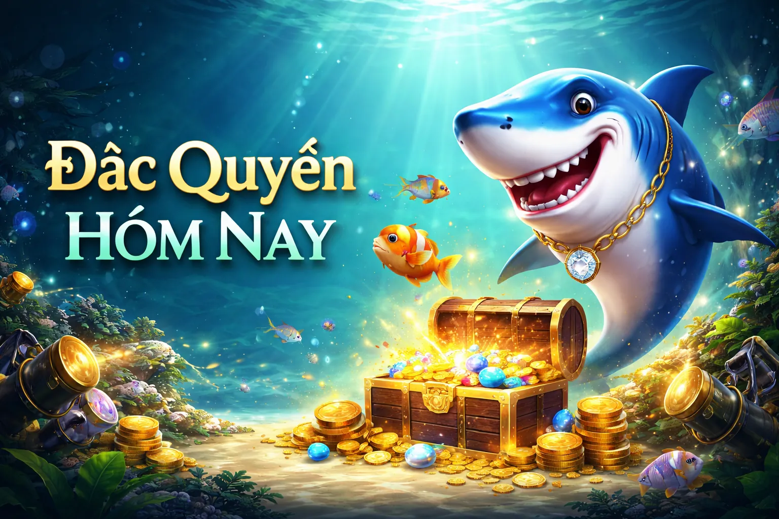 Cá Cược eSports ga65 login