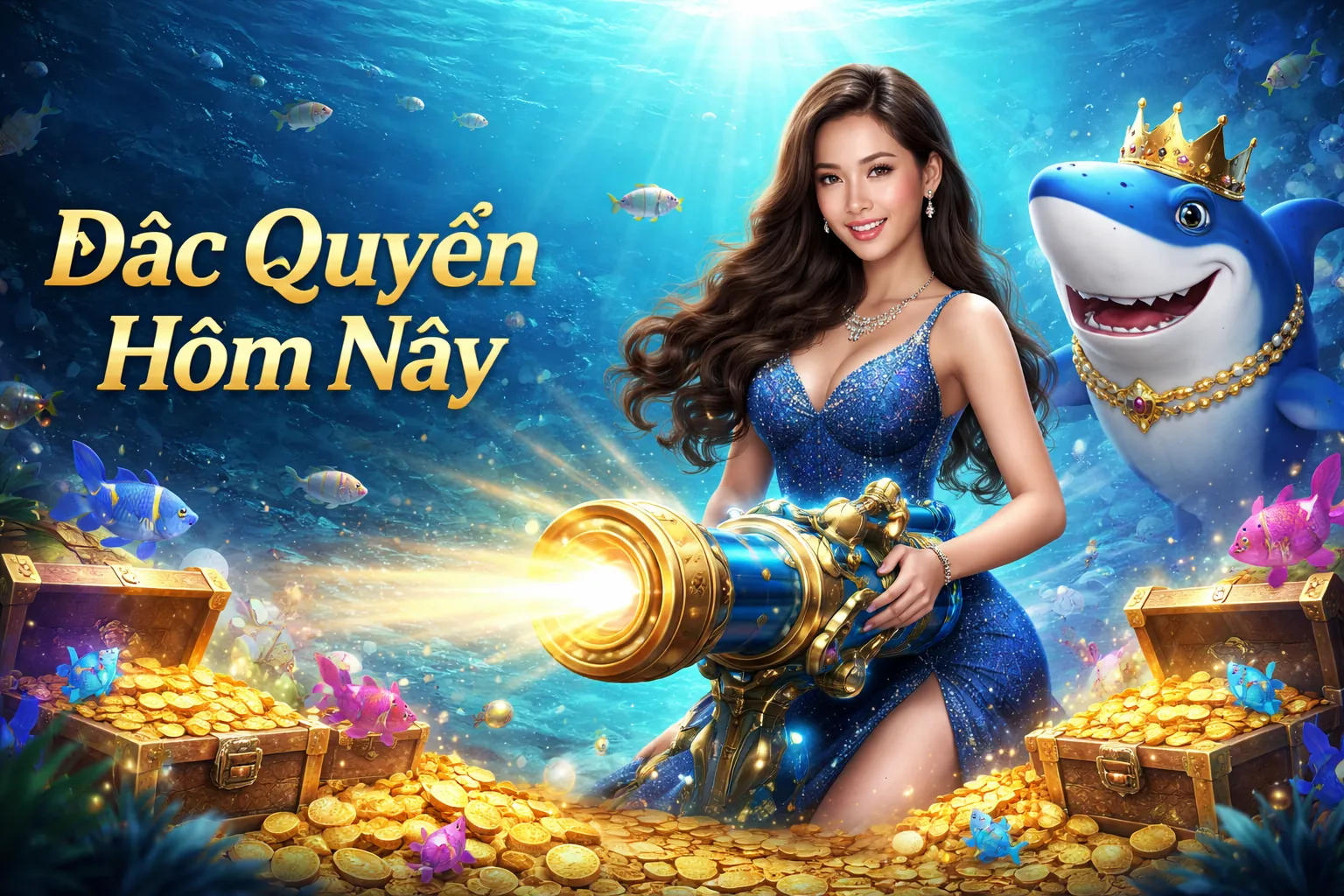 Hình ảnh nền tảng ga65 login an toàn và hiện đại