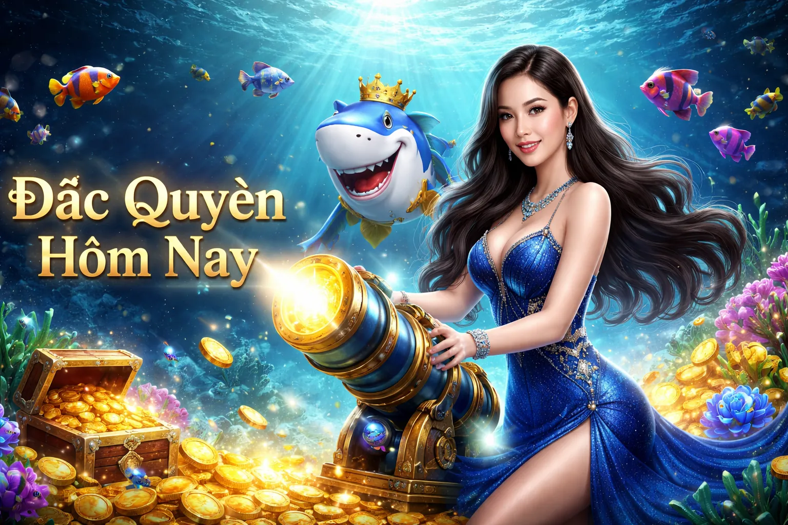 Hình ảnh chào mừng đăng ký ga65 login chính thức 2026, với các trò chơi cá cược trực tuyến hấp dẫn