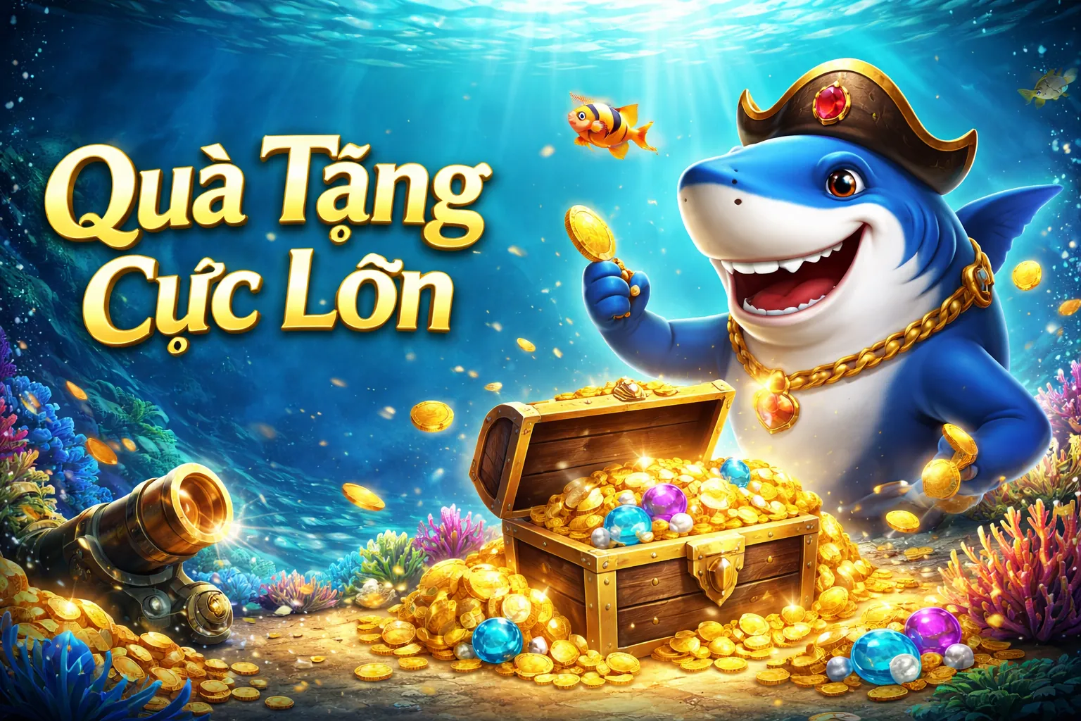 Khuyến mãi hoàn trả casino ga65 login