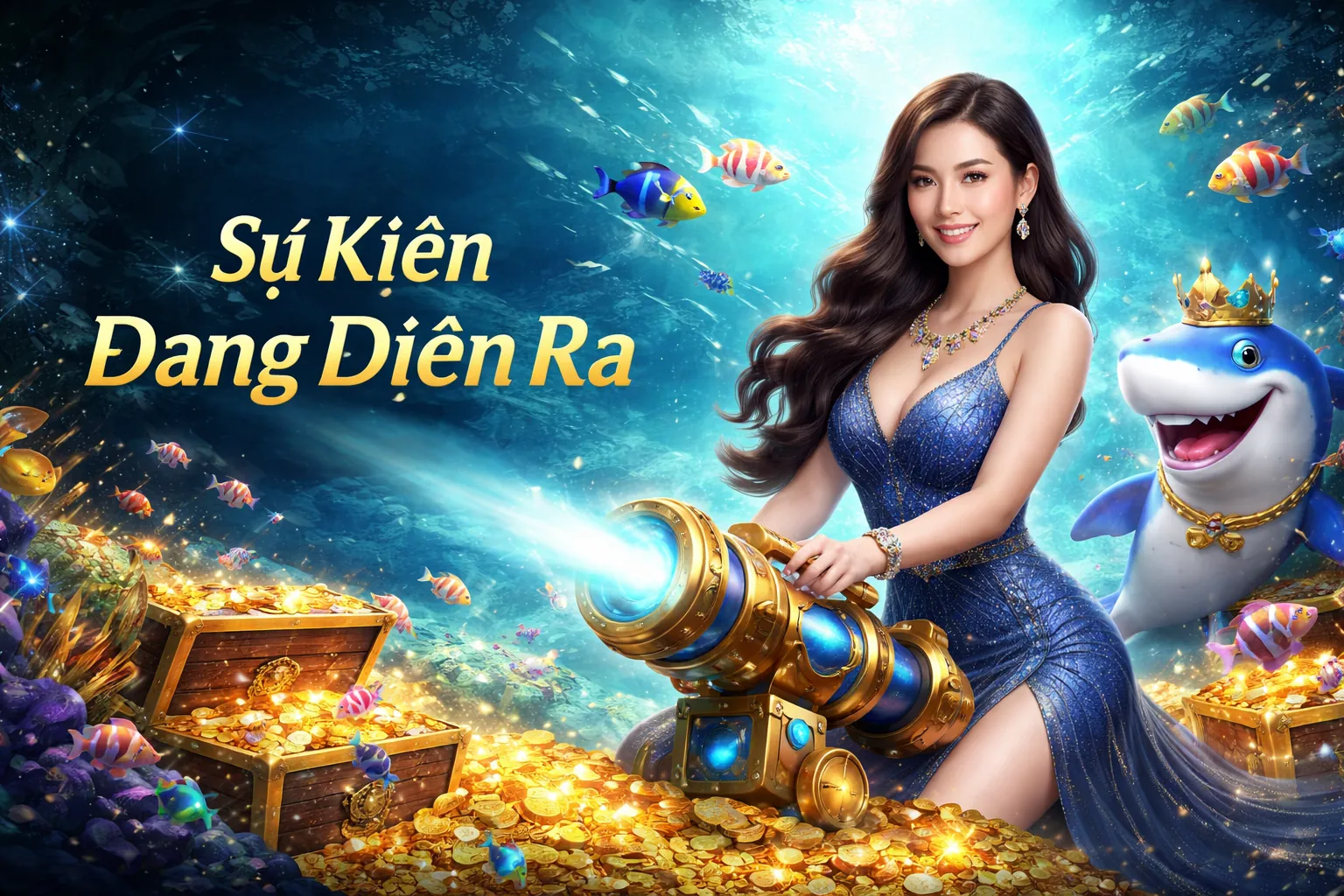 Khuyến mãi nạp lần đầu tại ga65 login