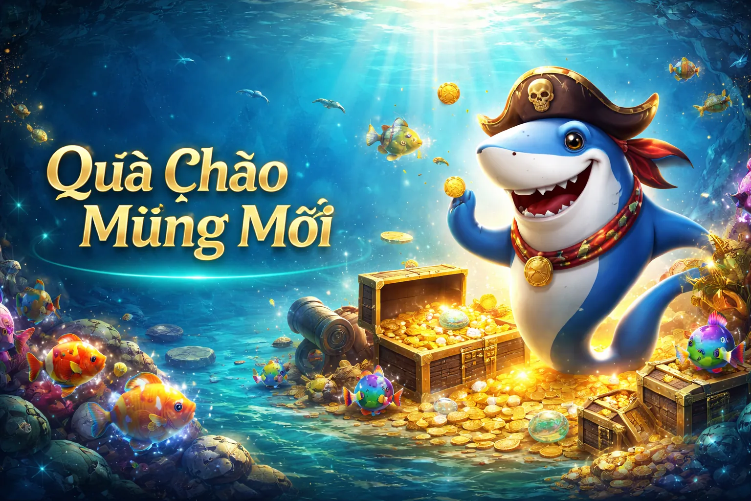 Ưu đãi và khuyến mãi hấp dẫn từ ga65 login