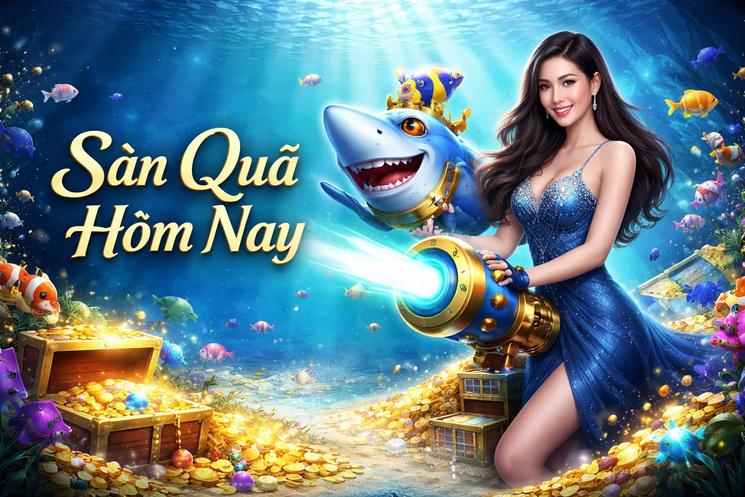 Đá gà trực tiếp tại ga65 login