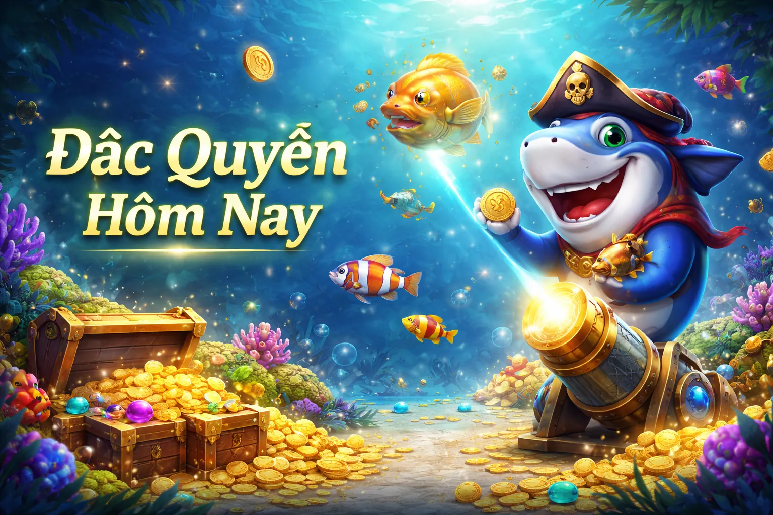 Biểu tượng hỗ trợ khách hàng 24/7 tại ga65 login