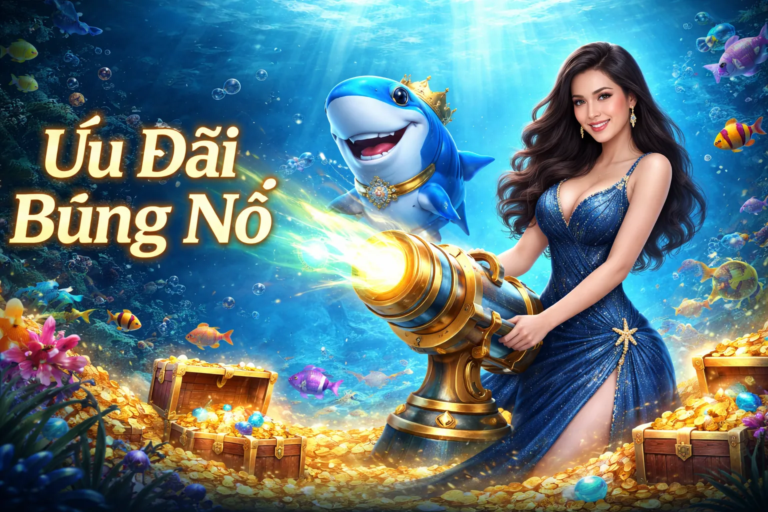 Cá Cược Tennis ga65 login