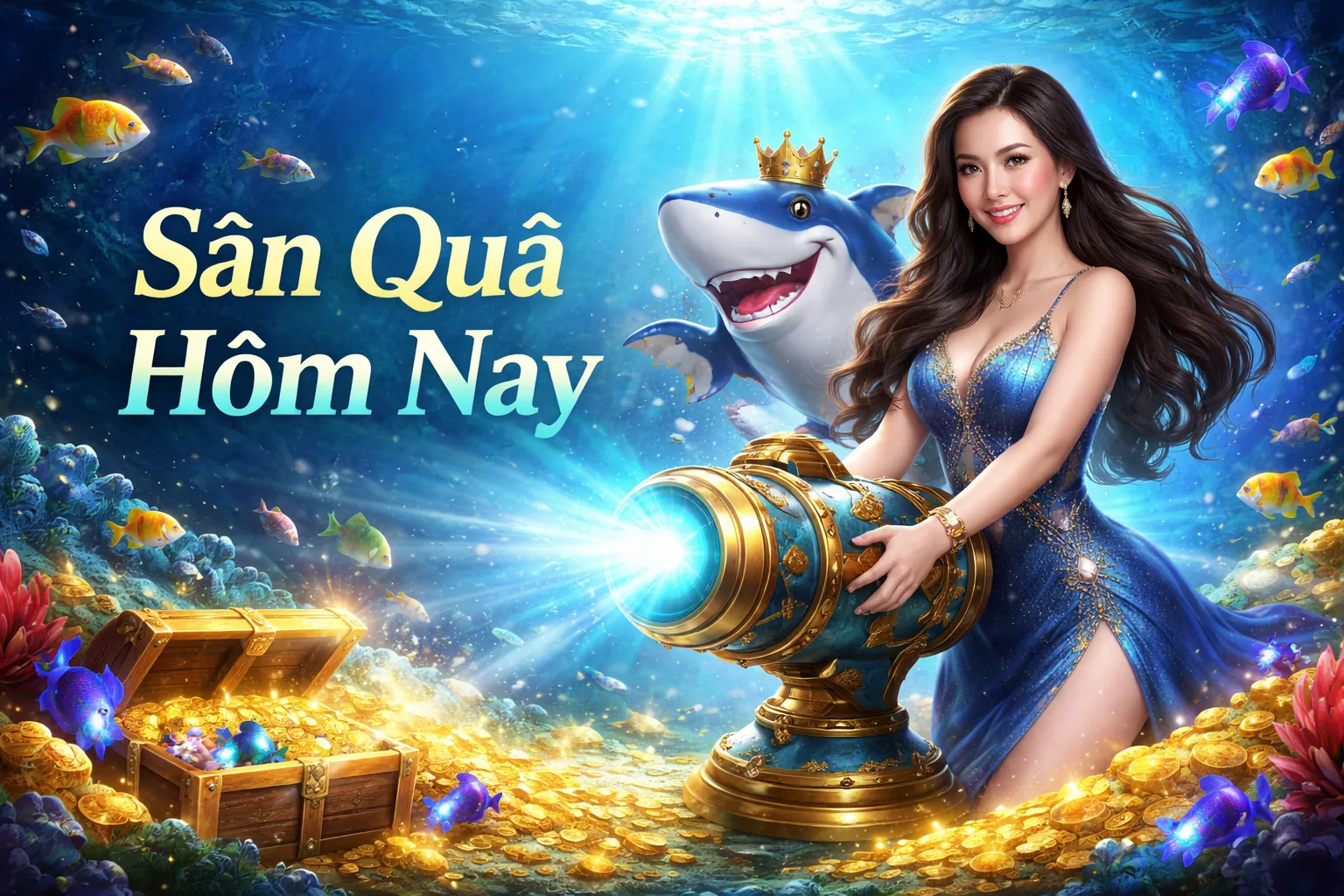 Biểu tượng giao dịch nhanh chóng tại ga65 login