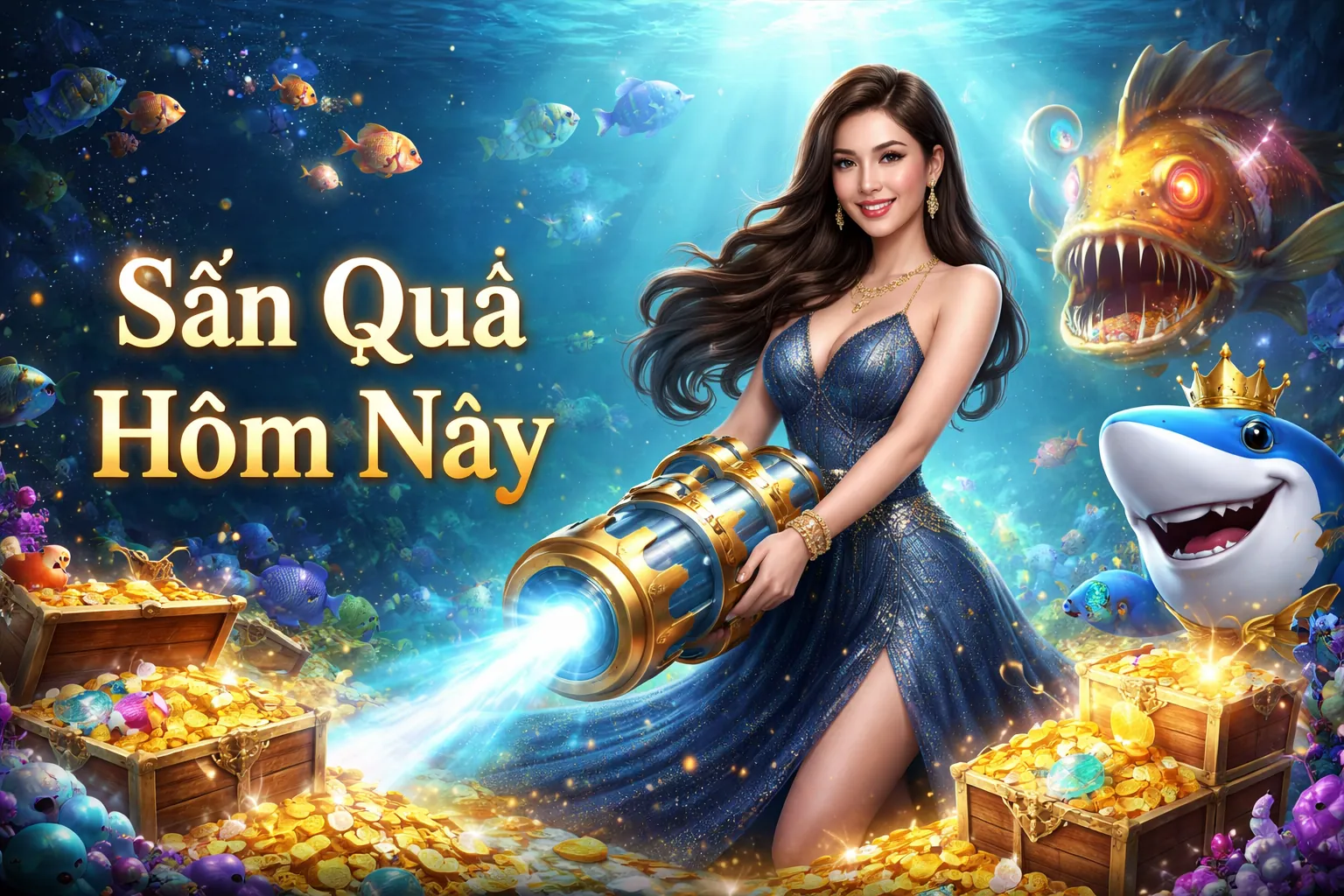 Thanh toán và rút tiền nhanh chóng tại ga65 login