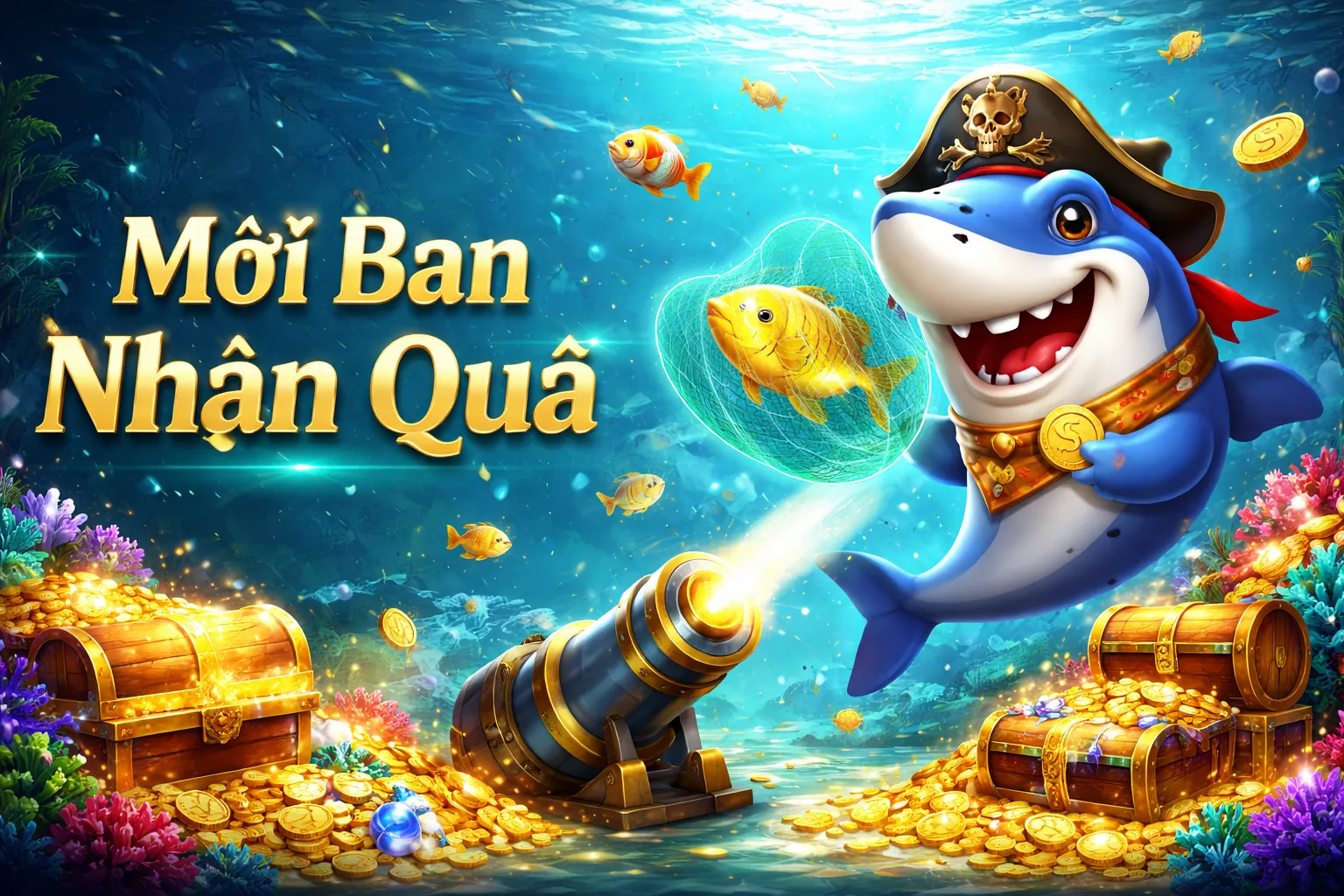 Cá Cược Trực Tiếp