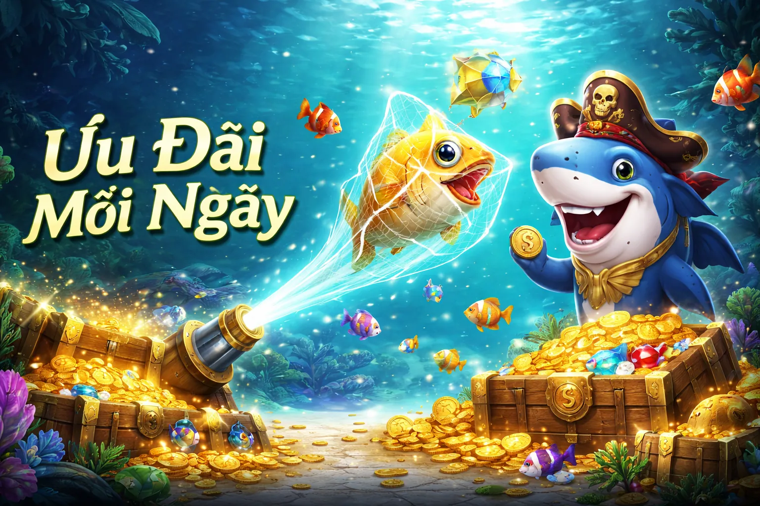 Bài viết hướng dẫn bảo mật tài khoản và tiền tại ga65 login