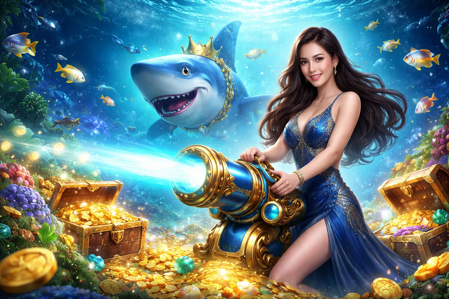 ga65 login nền tảng an toàn và đáng tin cậy