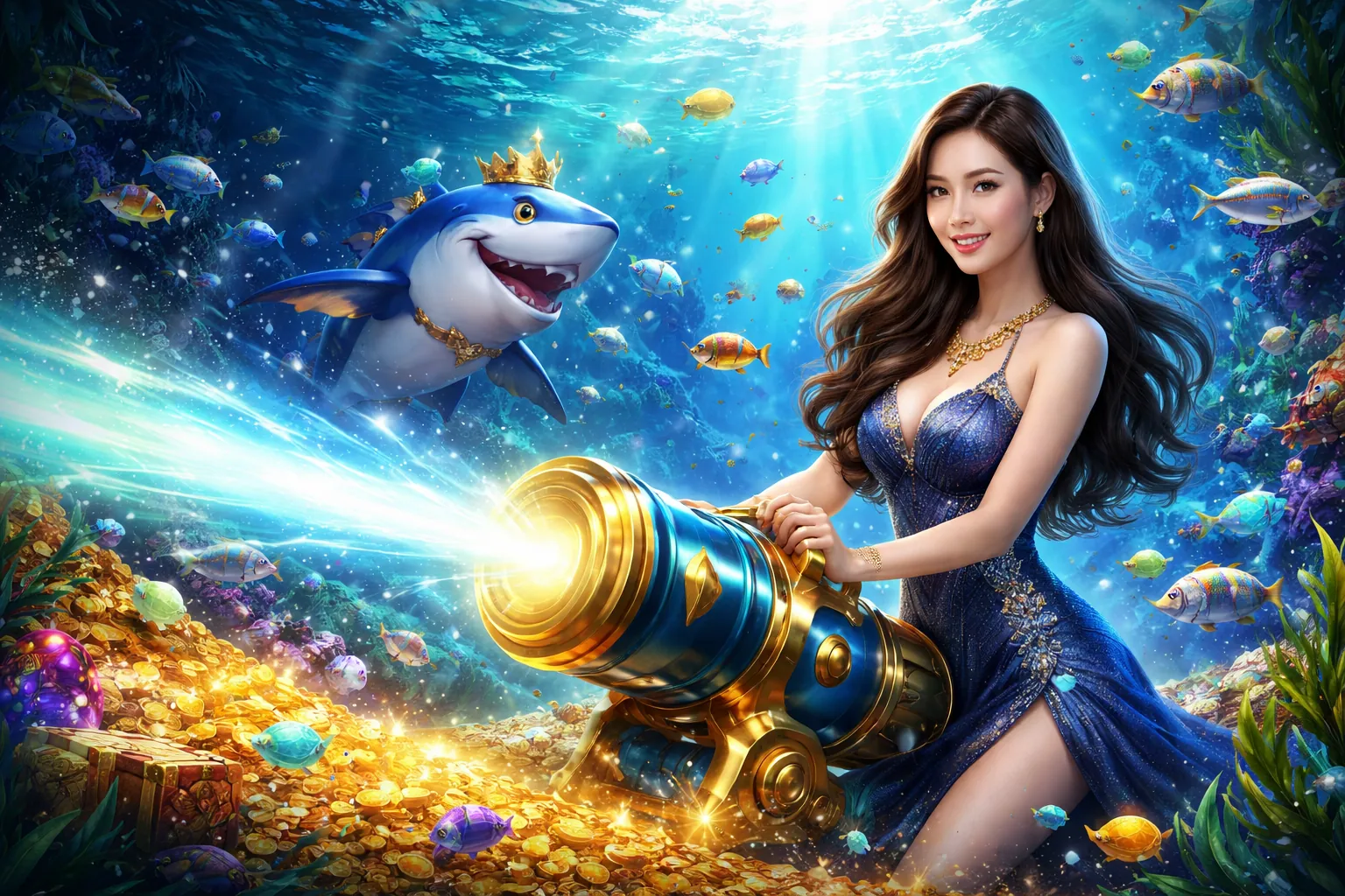 Hỗ trợ khách hàng 24/7 tại ga65 login