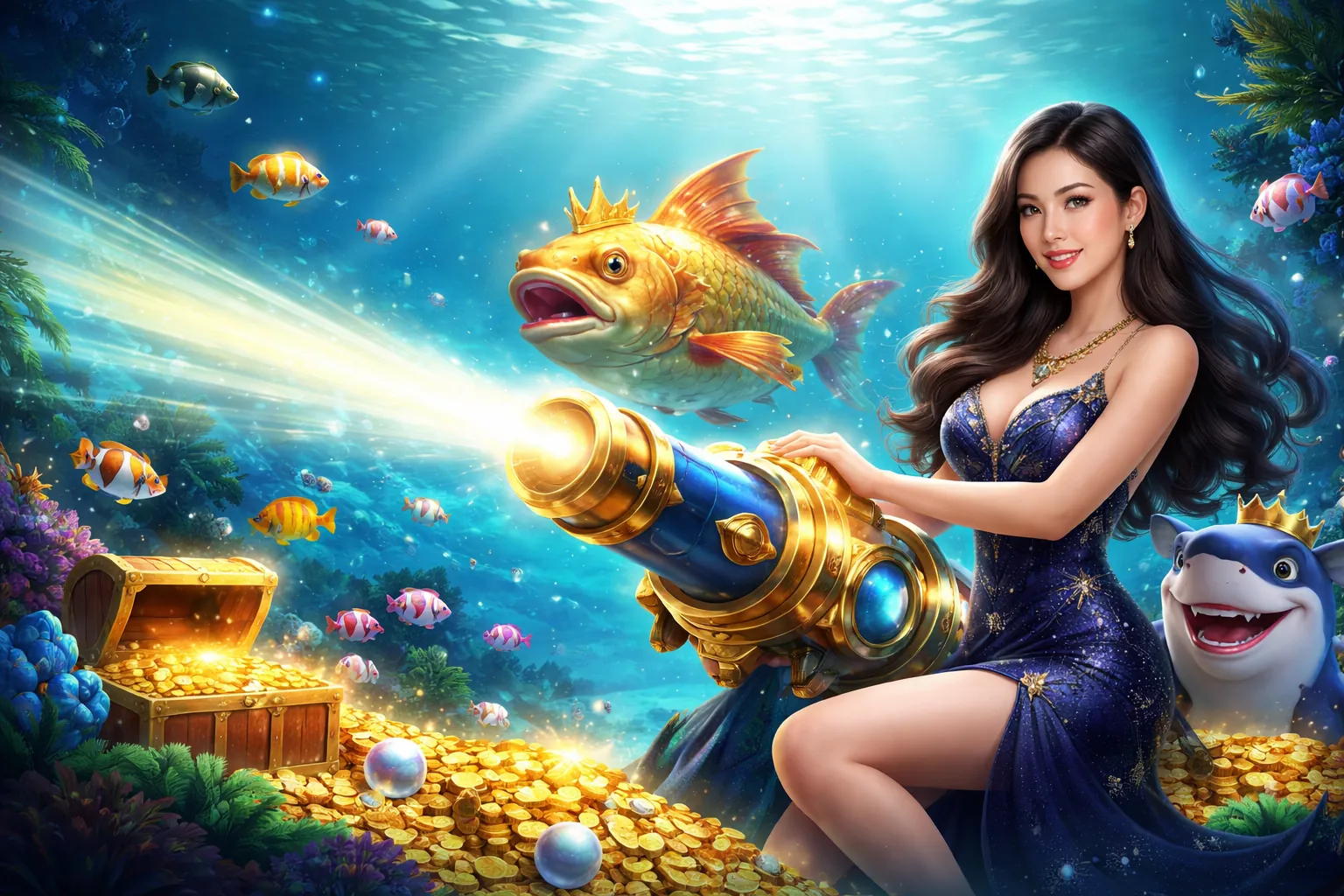 Cá Cược Bóng Đá ga65 login
