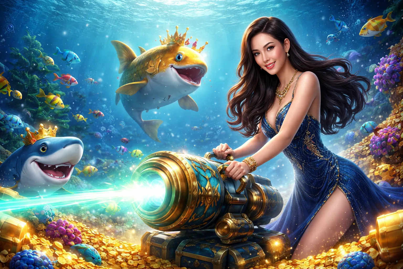 Bảo mật dữ liệu người dùng ga65 login