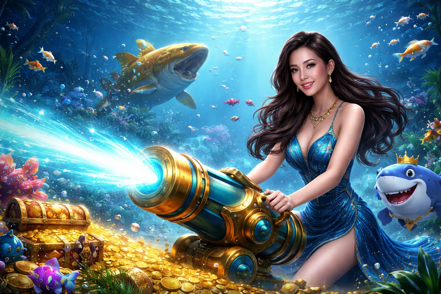 Bài viết hướng dẫn đăng ký và rút tiền tại ga65 login