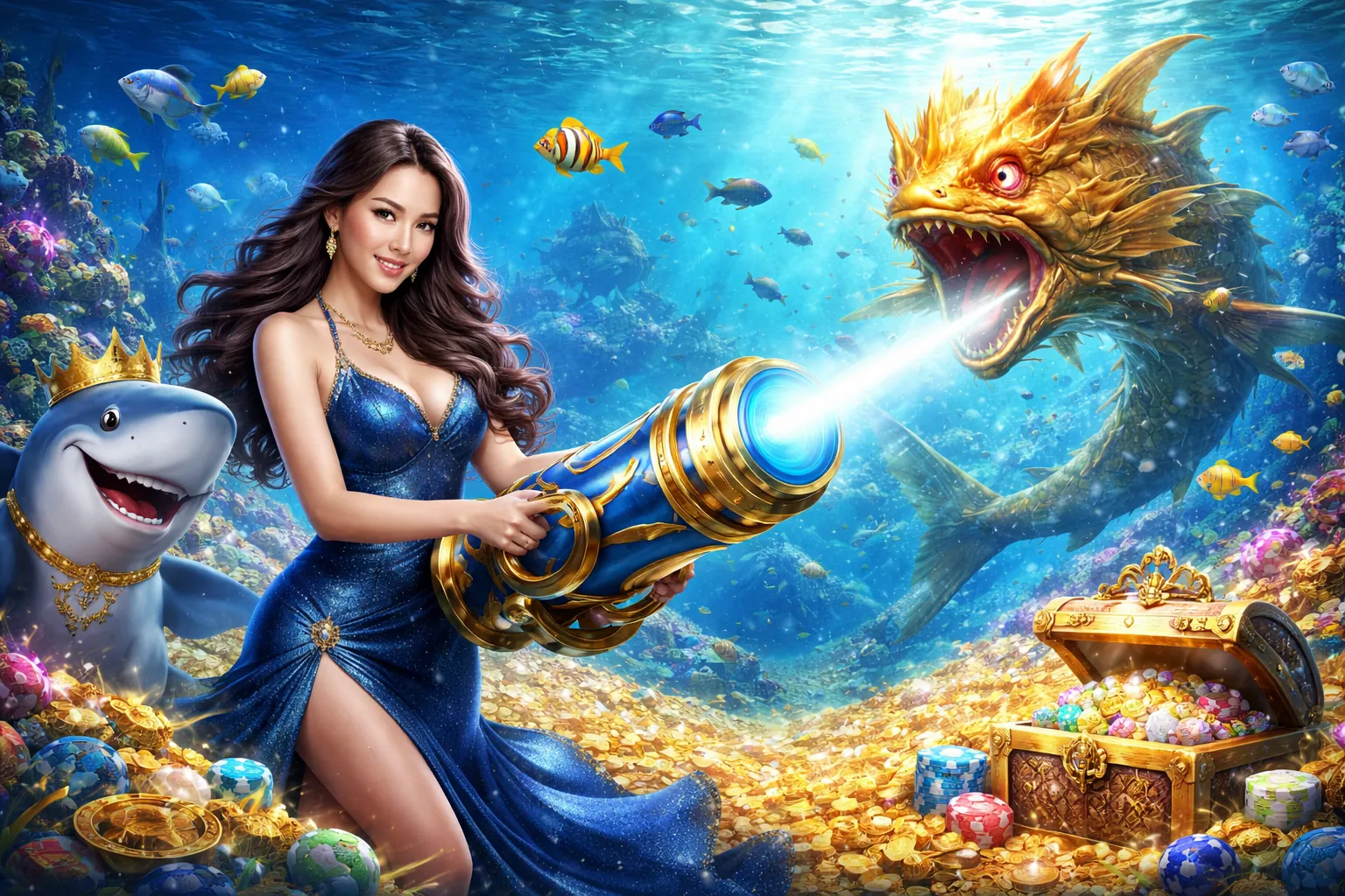 Biểu tượng xác thực hai yếu tố