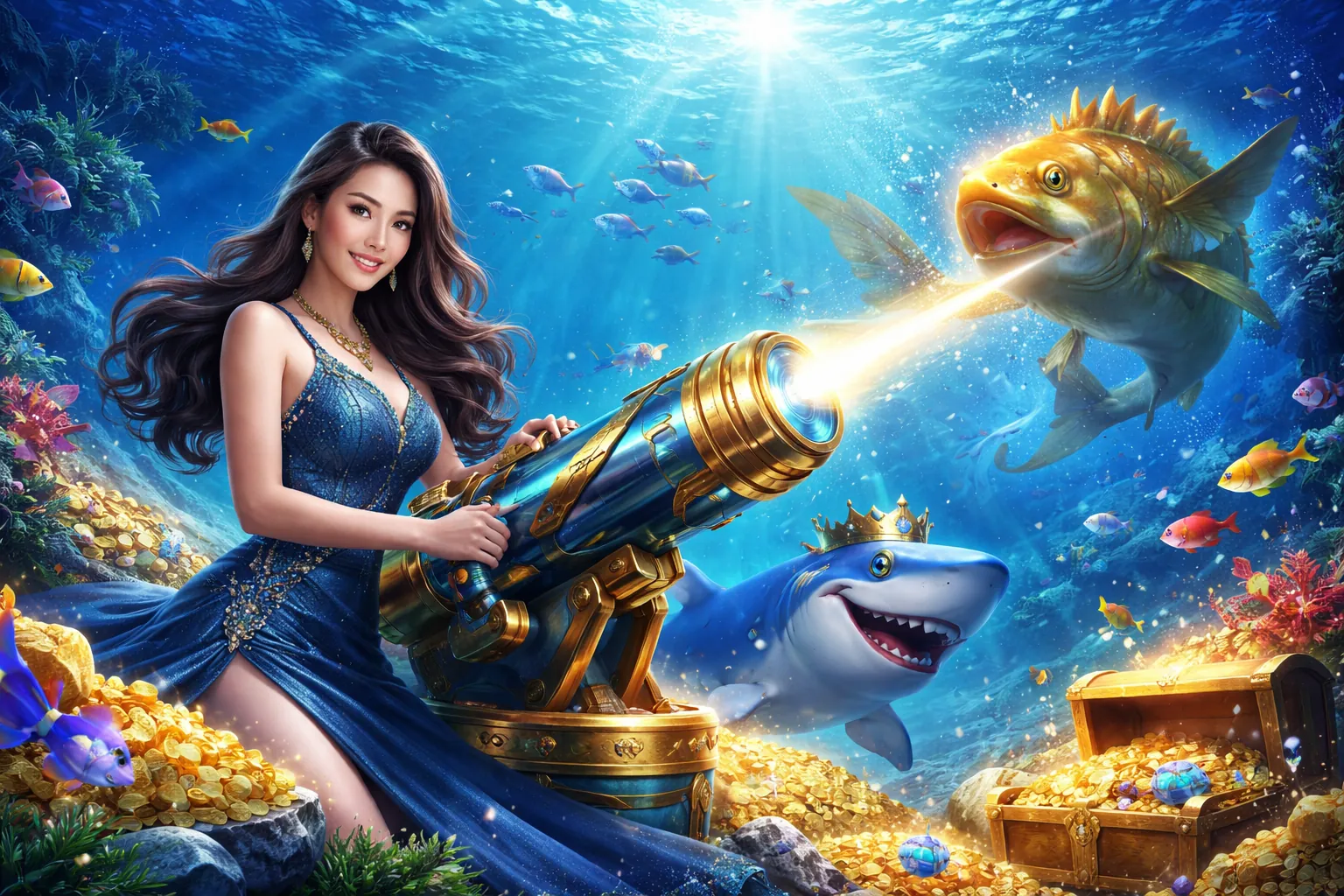 Lợi ích của việc đọc blog ga65 login, với các mẹo chuyên gia và chiến lược chiến thắng