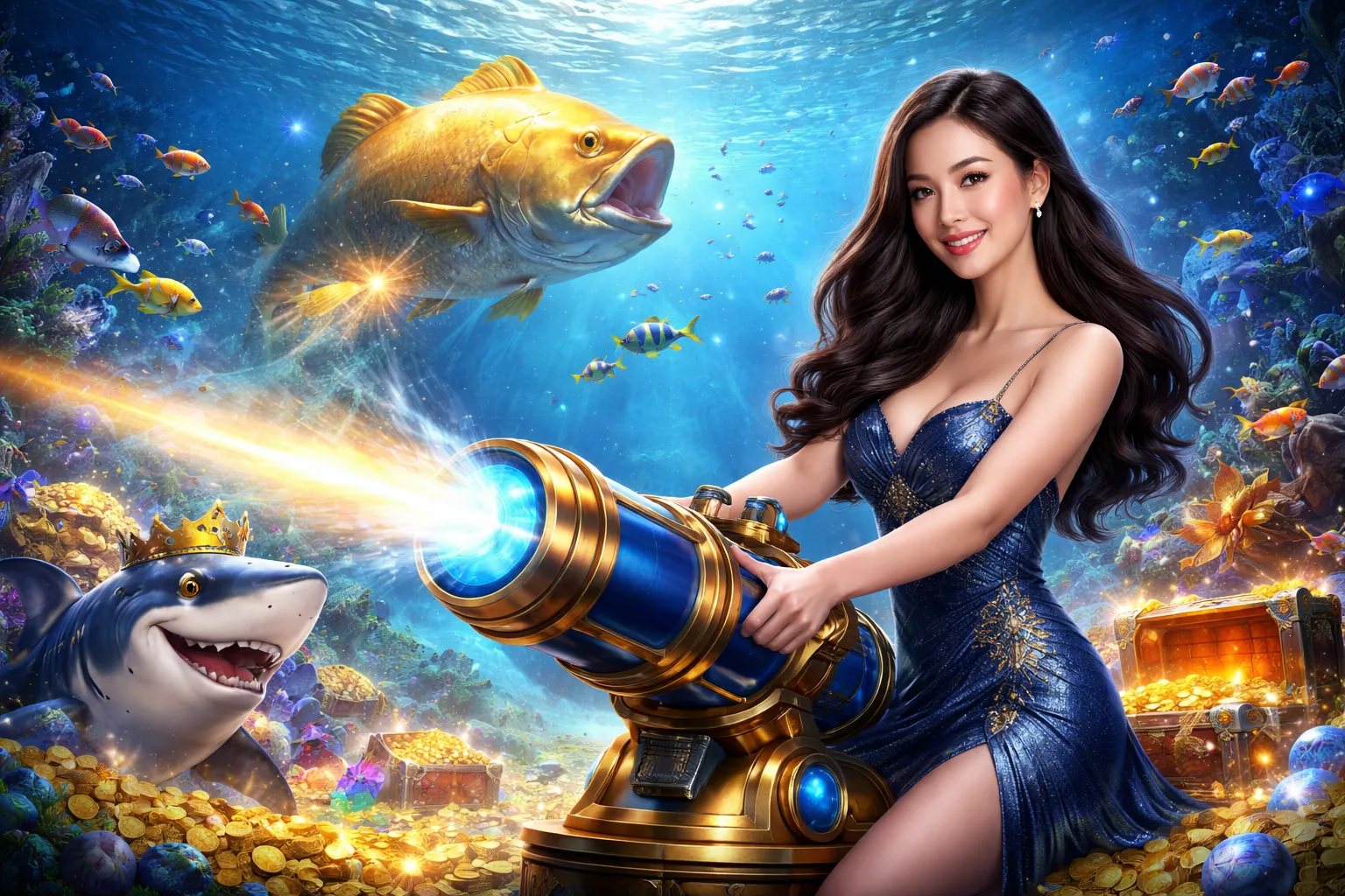Hình ảnh minh họa khắc phục sự cố đăng nhập ga65 login
