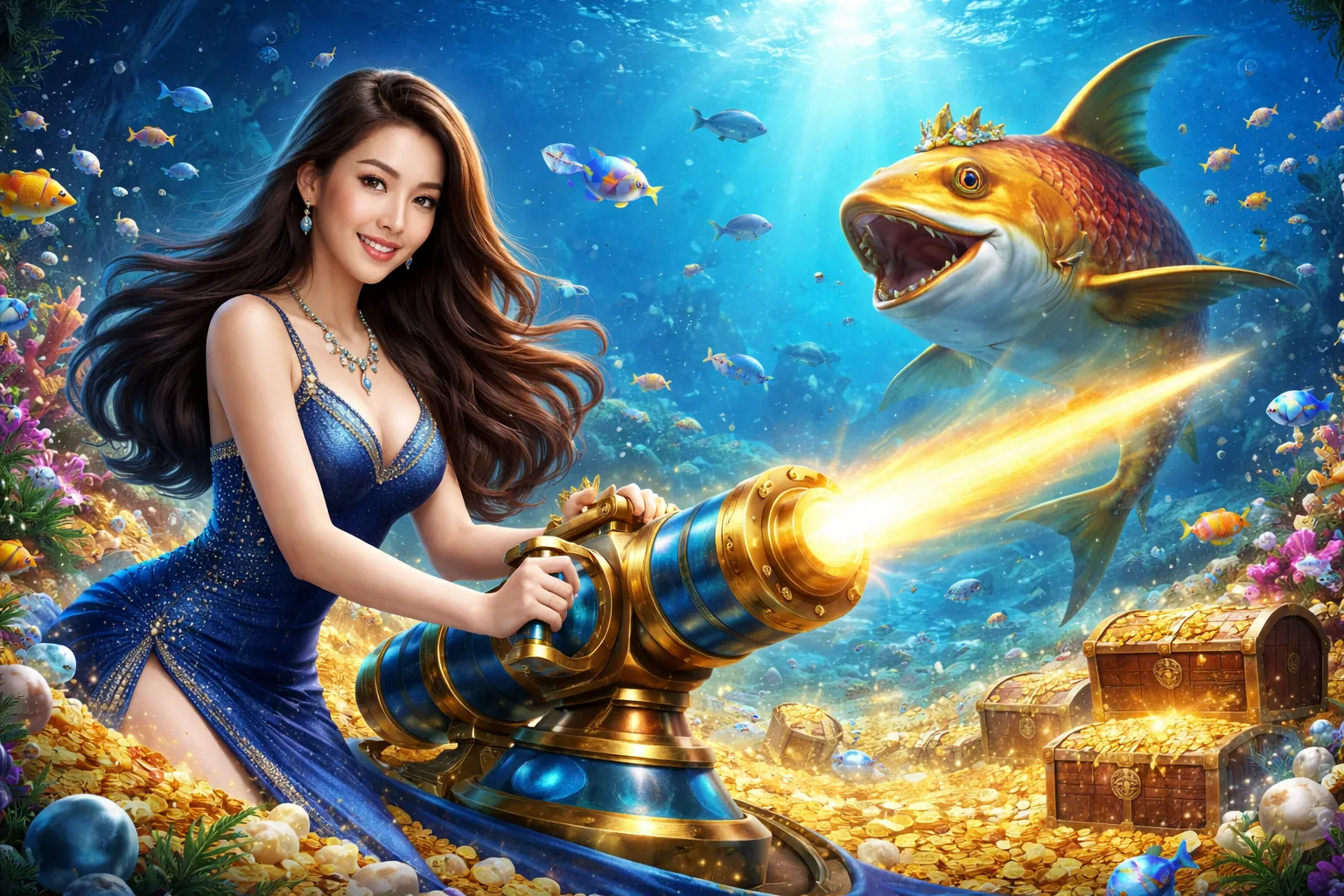Biểu tượng ứng dụng di động ga65 login tiện lợi