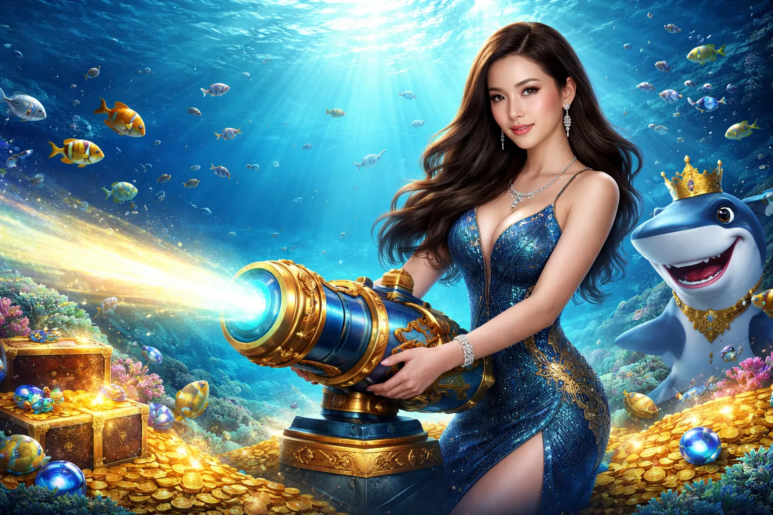Cá cược thể thao tại ga65 login, bao gồm bóng đá