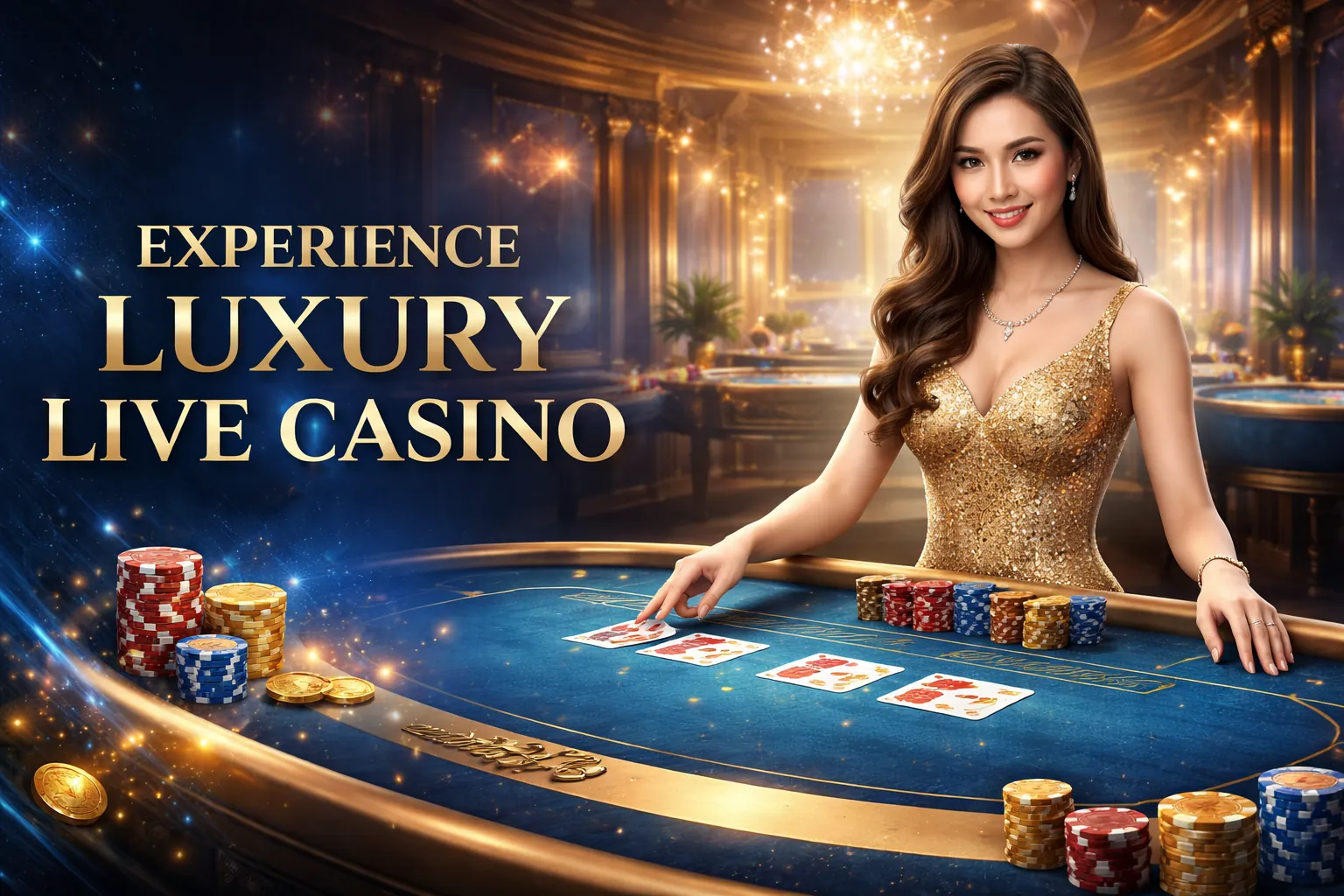 Trò chơi đa dạng tại ga65 login: Thể thao, Casino, Slot, Bắn cá