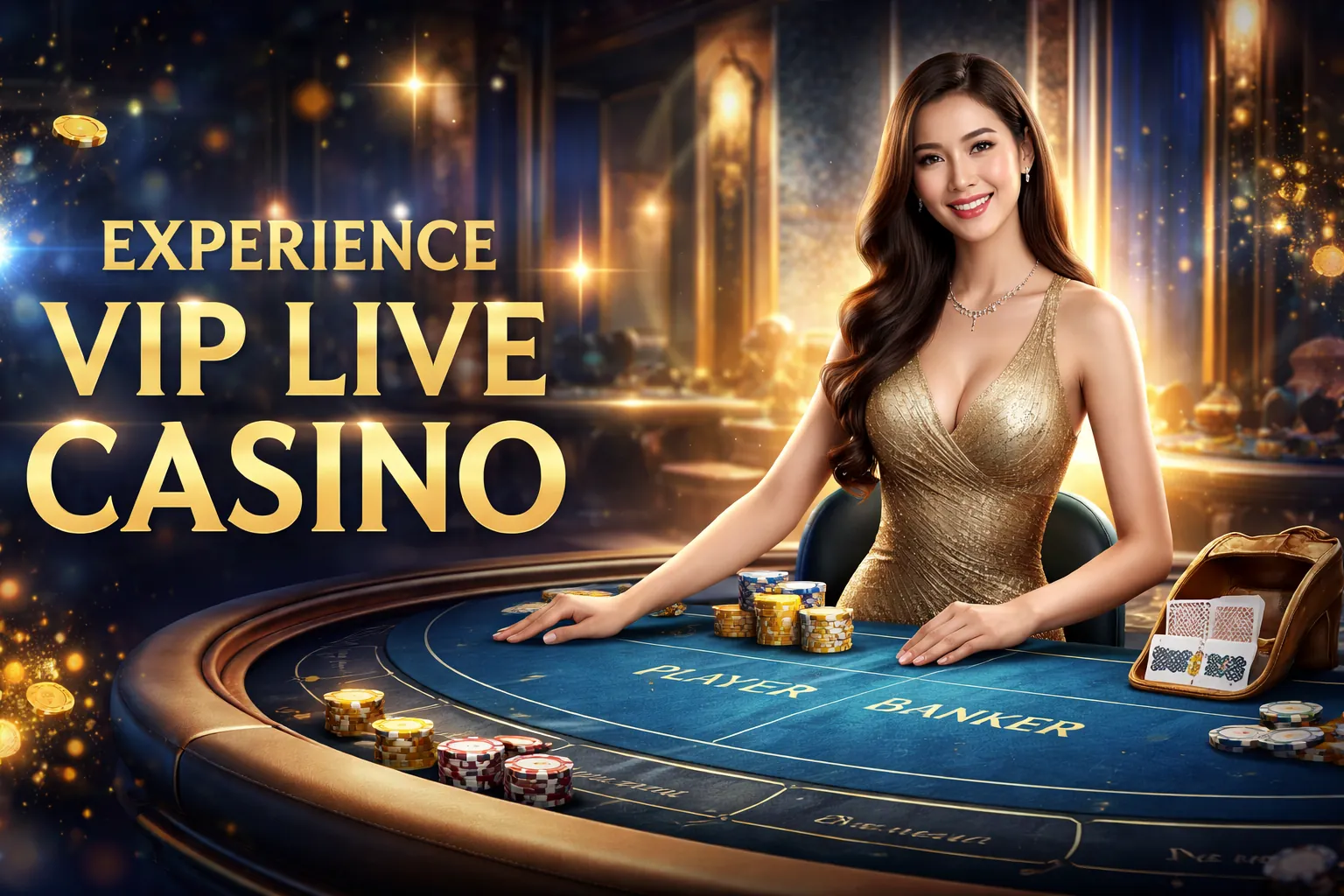 Tỷ Lệ Cược Tốt Nhất