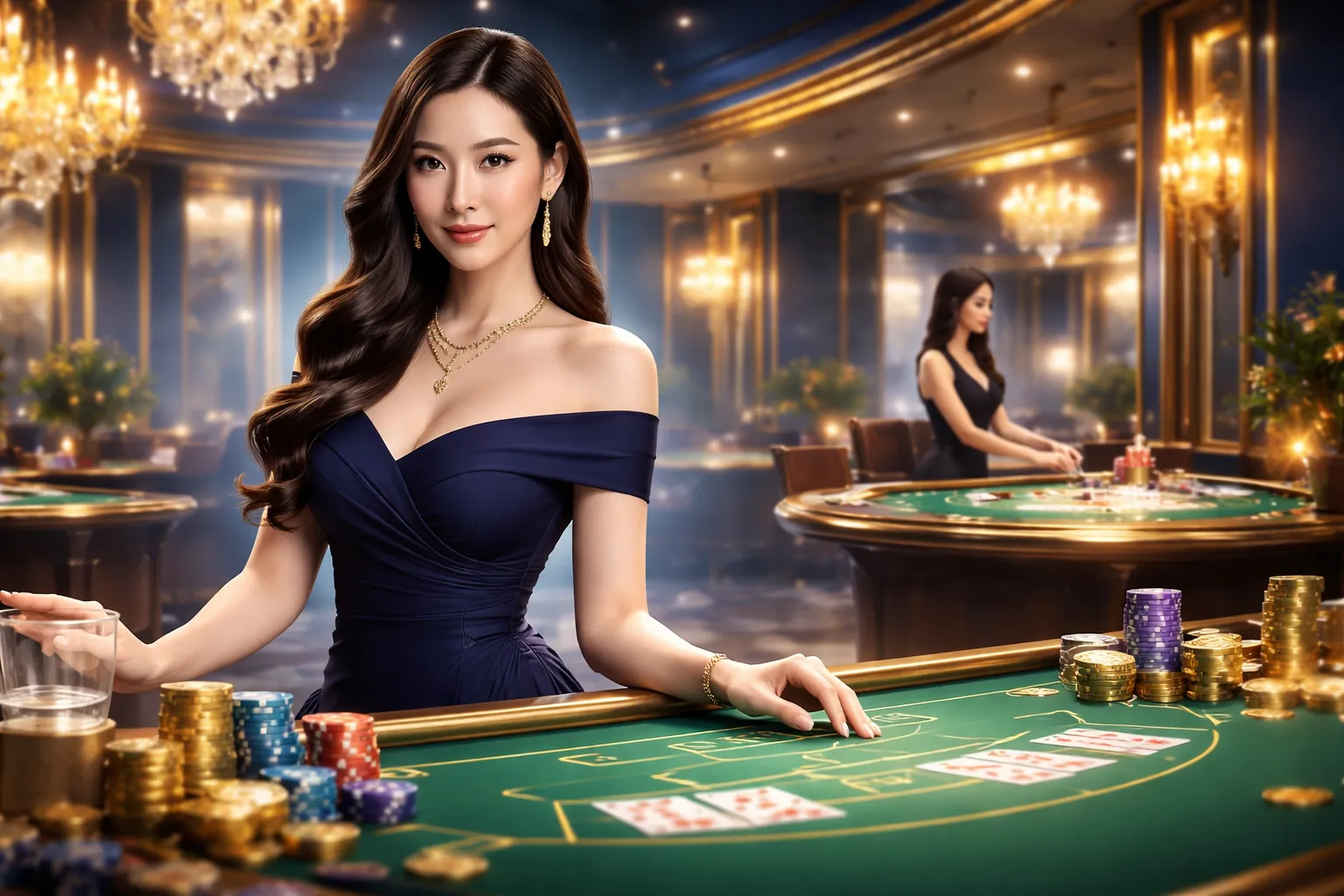 Biểu tượng mã hóa dữ liệu