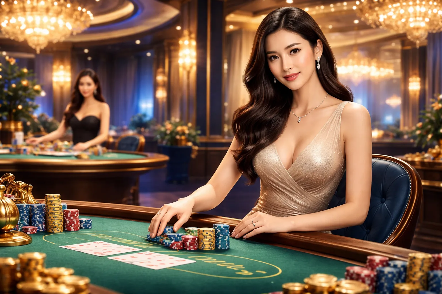 Trò chơi bắn cá giải trí tại ga65 login