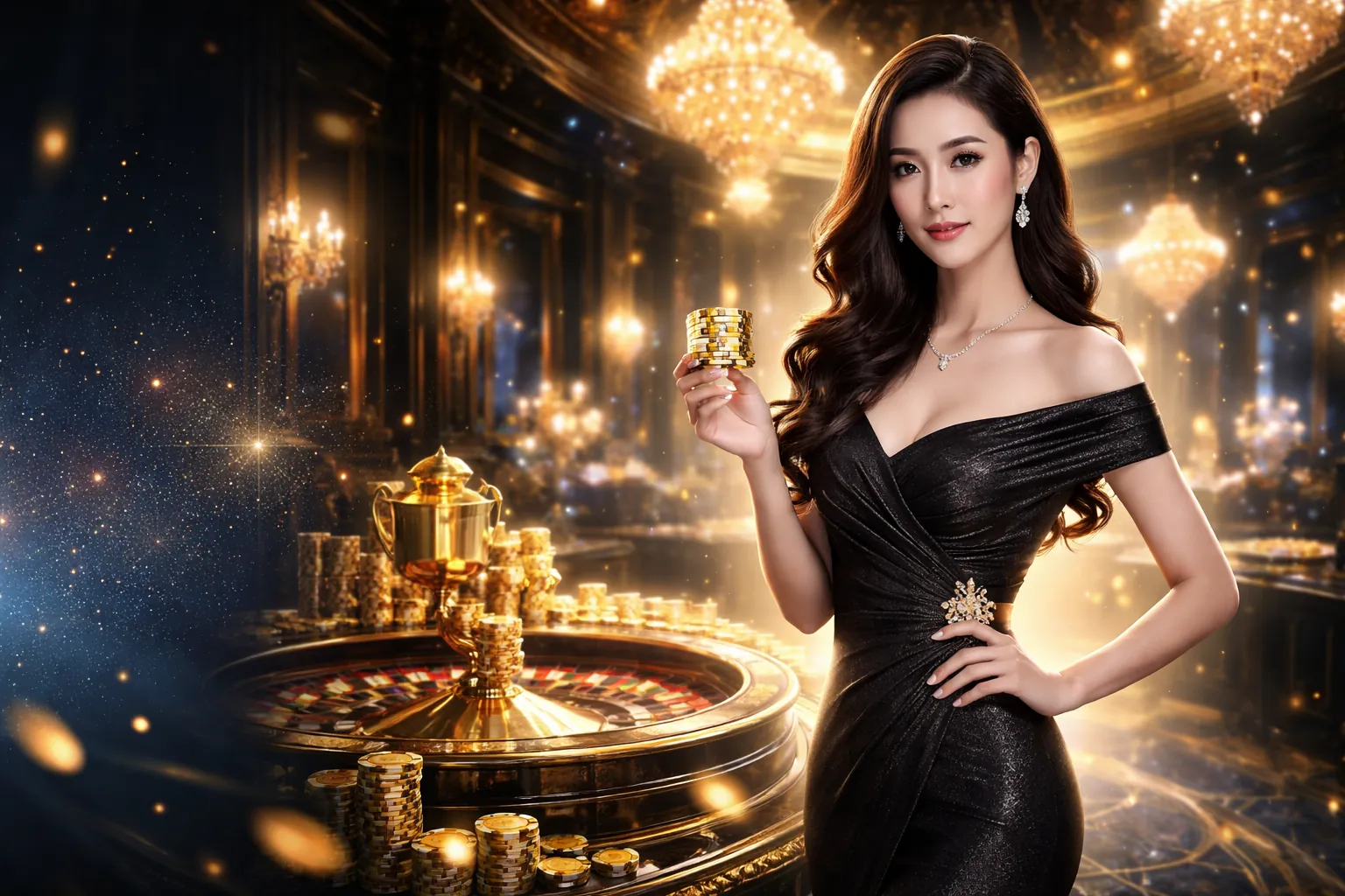 Biểu tượng bảo mật tối ưu tại ga65 login