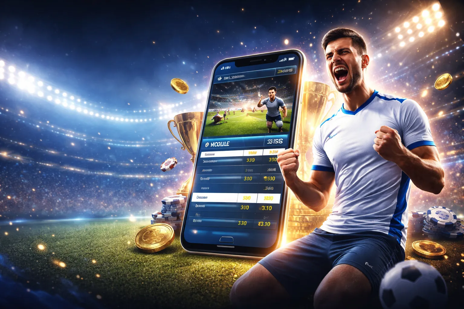 Đội ngũ hỗ trợ khách hàng 24/7 của ga65 login