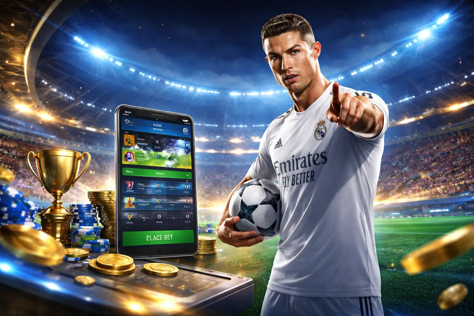 Cá Cược Bóng Rổ ga65 login
