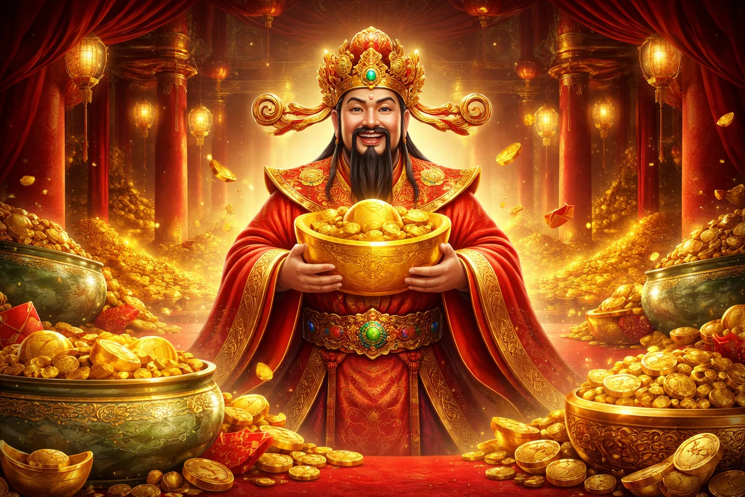 Hoàn Trả Thể Thao Hàng Tuần