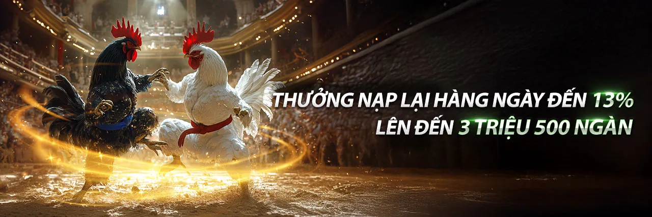 Chương Trình VIP độc quyền của ga65 login