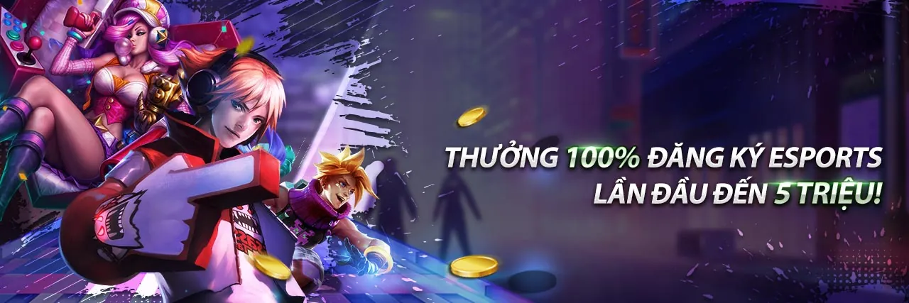 Đội ngũ hỗ trợ khách hàng chuyên nghiệp của GA65 Login