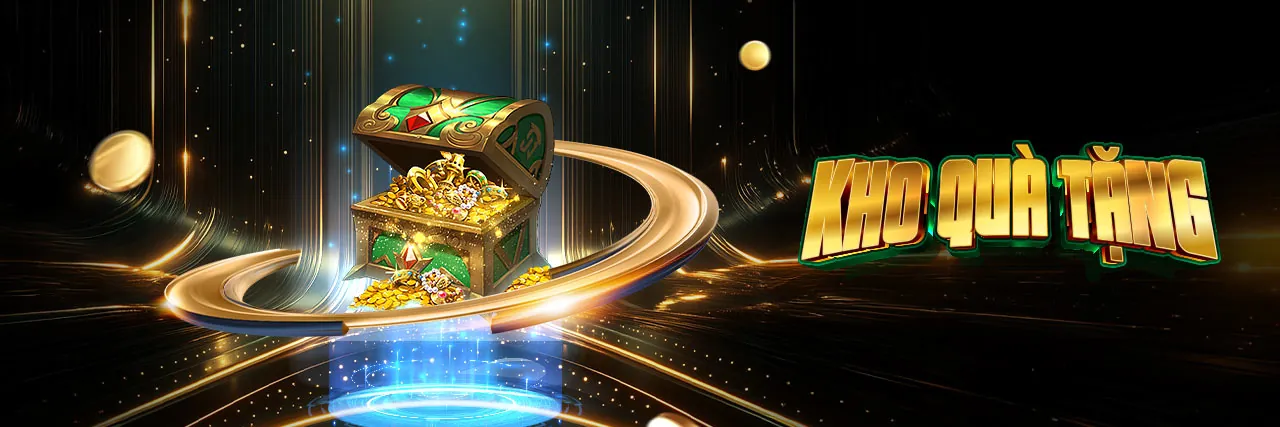 Hình ảnh đại diện cho chính sách bảo mật và an toàn dữ liệu tại ga65 login