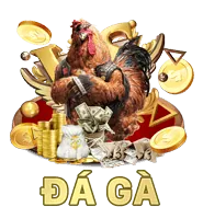 Mã hóa dữ liệu tại ga65 login