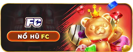 Chơi có trách nhiệm tại ga65 login