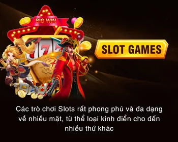 Hạn mức cao hơn